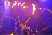 59121-cr Punish Yourself 16-05-2014 (Zz) (p)